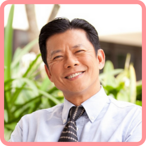 Dr Teo Cheng Peng