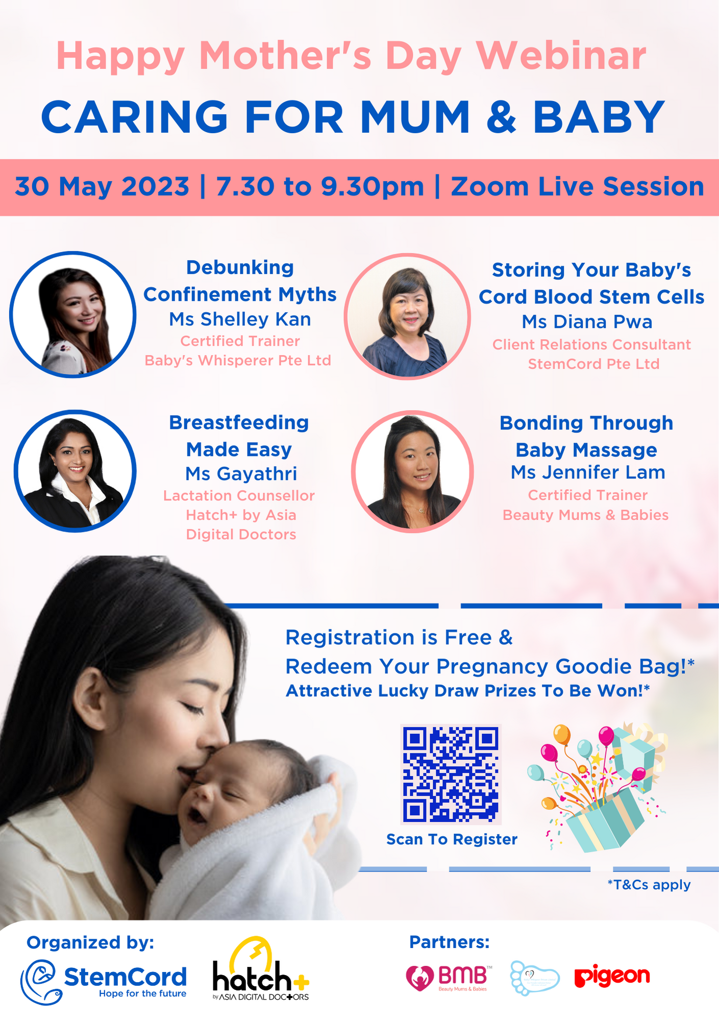 30May PRegnancy Webinar (11)