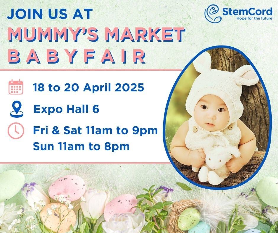 Apr25 Mummys Market (1)