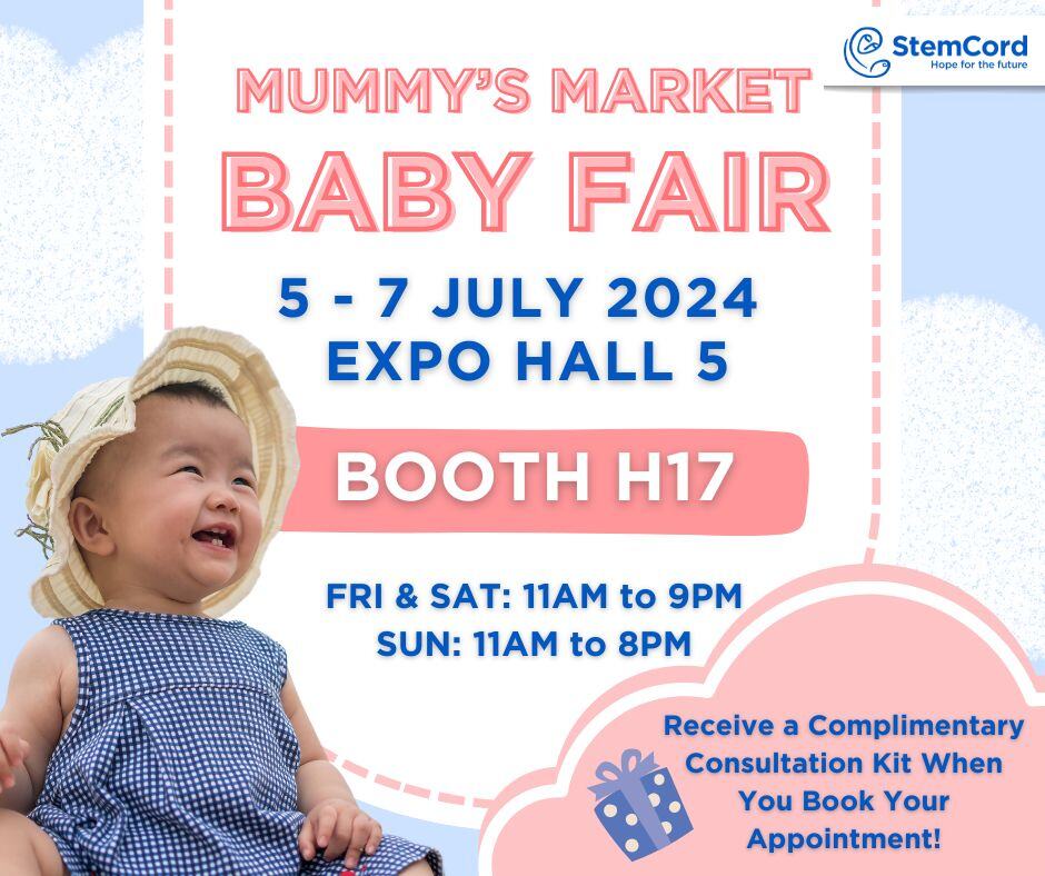 Baby Land Posts (3)