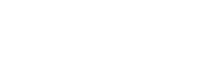 StemCord Logo White
