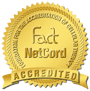 Fact NetCord